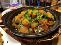 -开鑫鱼厂·宁波海鲜(前程智慧城店)