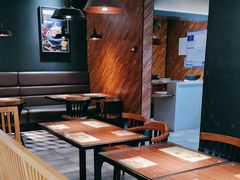 -豪享来牛排(人民店)