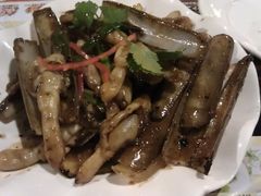 IMAG0302-沙嗲王(加拿芬店)