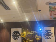 -海底捞火锅(锦艺城店)
