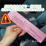避坑⚠️大家不要像我这样傻傻的走一趟🙈#溜娃 #免费