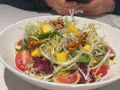-旺顺阁鱼头泡饼(小红门店)