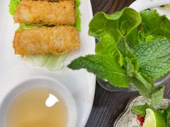 -PHO·5越南牛肉粉(建新路店)