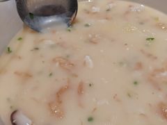 -老家水饺濮阳菜(巴黎街店)