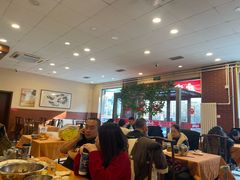 -秦记香辣蟹(松榆里店)