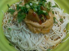 android_upload_pic-张记牛肉面馆(天津路店)