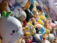 -LLJ夹机占(正佳广场店)