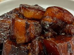 -金时代顺风大酒店(金山店)