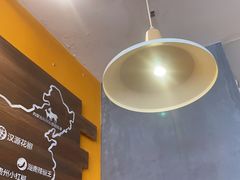 -木屋烧烤(西城天桥店)