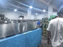 -鑫龙火锅(北园店)