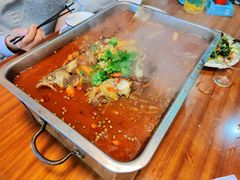 -小山寨(天润城店)