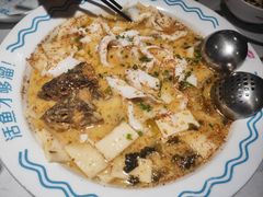 -花椒俏川菜小馆(南海万达店)