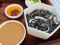-四季民福烤鸭店(前门店)