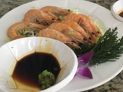 -瑞穗牧场
