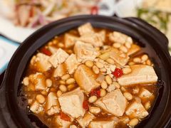 -靖远尕六美味羊羔肉