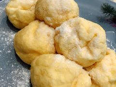 -子霖南山鲜虾面(南山总店)