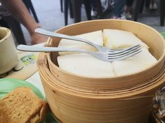 -亚坤(远东广场店)