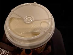 低脂小叶茉莉芝士-眷茶(胖东来店)