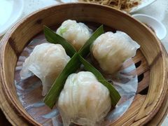 -又一间茶点轩(宝业路店)