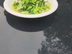 -湘湖大院(越王路店)