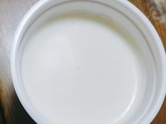 宫廷奶酪-清真马记宫廷奶酪(农光里店)