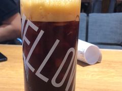-麦隆咖啡Mellower Coffee(弘基时尚生活中心店)