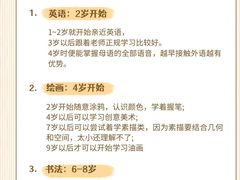 -Fun Job Art 零基础油画国画DIY画室(望京店)