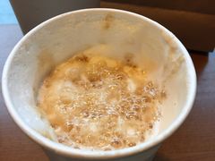 -星巴克臻选(成都环球乐天店)