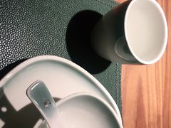 -木棉·醉心粤味(COCO Park店)