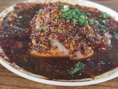-人和水上飘(第一家店)