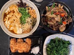-多味居(剪子巷店)