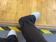 -易改衣·专业衣物奢护中心(凯德Luone店)