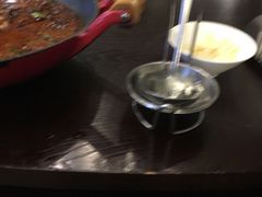 -天府掌柜(九眼桥店)