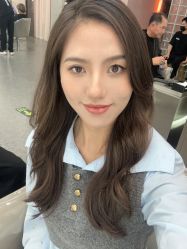 -艾美A·M Hair Salon