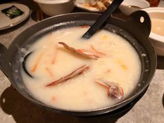 -乐天大喜屋(创兴广场店)