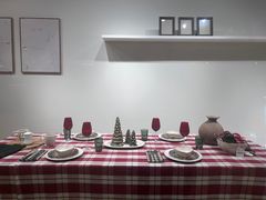 -ibarrel爱杯·bistro&brunch(江宁路店)