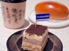 -维园悦谱·海派家常菜(乌鲁木齐南路店)