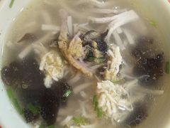 -耿福兴(凤凰美食街店)