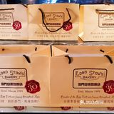 久违的正宗味道[色]
