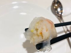 -粤珍轩.创始店.始于2001(含光门店)