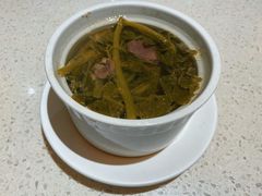 -香港新发烧腊茶餐厅(书城店)