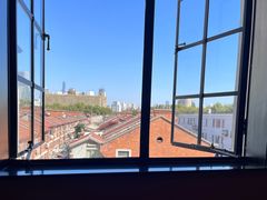 -滇野云南野生菌餐厅(陕西南路店)