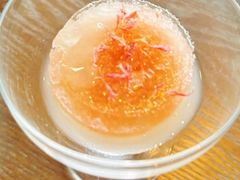 -The Georg(东华门店)