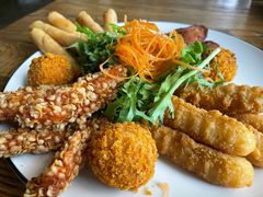 -LYFATTI 莱芙缇(赣水路店)