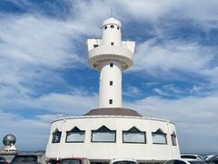 -ChanDu躔度咖啡(灯塔店)