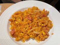 -必胜客(大宁路店)