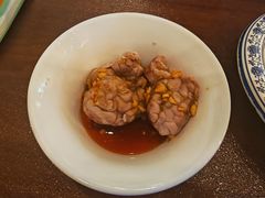 -老三羊汤【北兴隆街店】