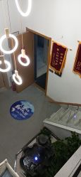 点击看大图 -梵恩诗产后恢复中心(望京麒麟店)