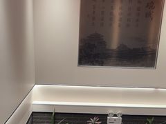 -八大碗·地道东北菜(东陵西路店)