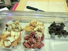 -法莱索尔(奥莱店)
